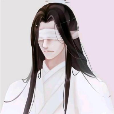 女子过度减肥导致横纹肌溶解